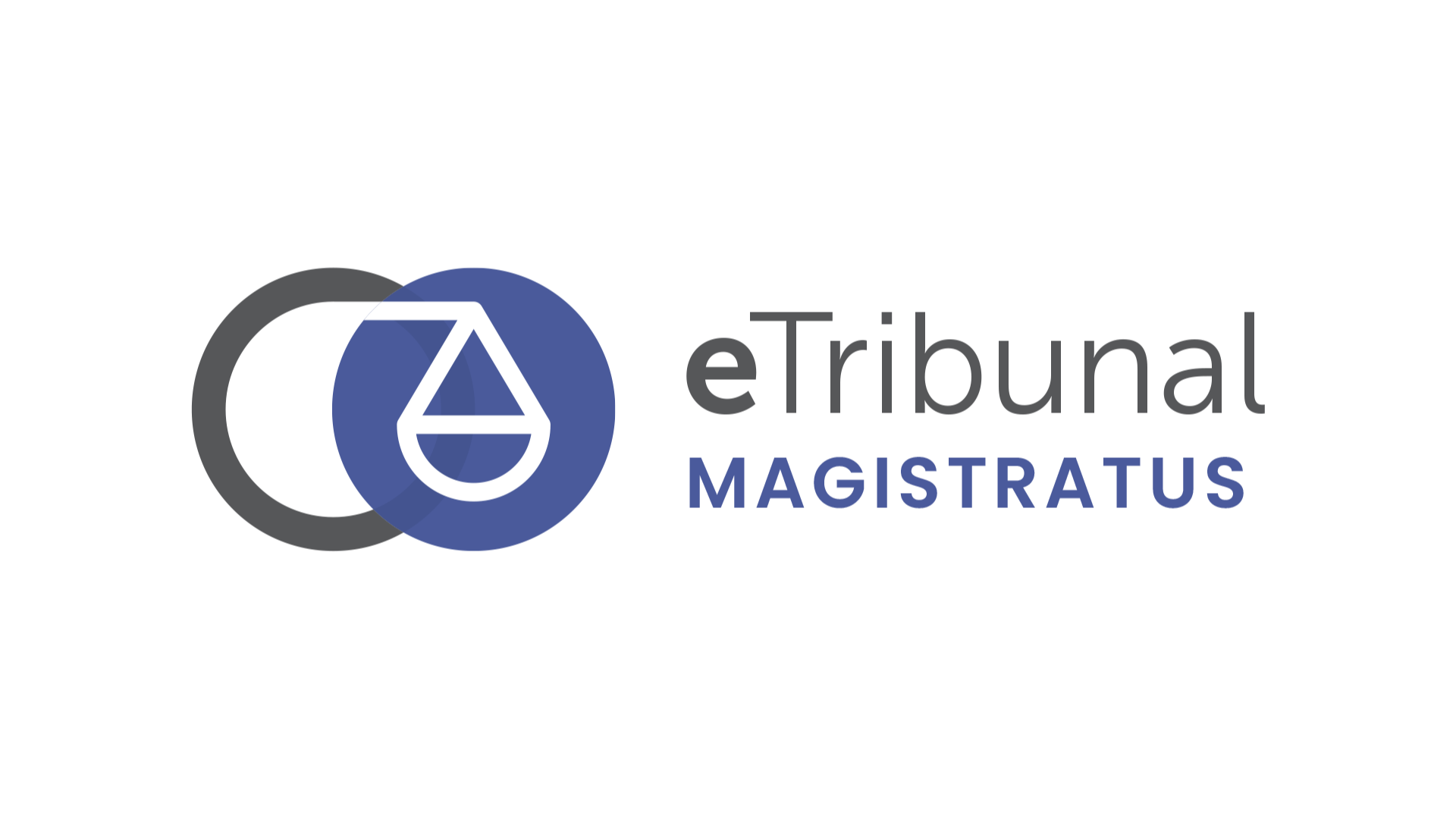 eTribunal – Magistratus