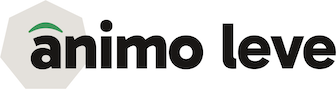 Ânimo Leve